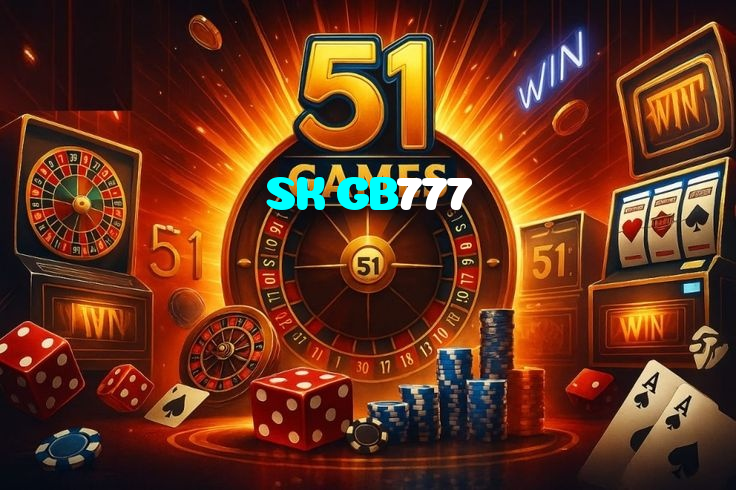 available types of SK GB777 bet including pre-match live express and system bets