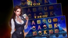 SK GB777 casino presented on mobile device in Pakistan with slots and live games