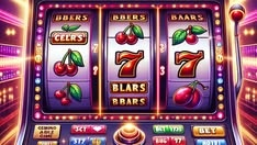 available types of SK GB777 bet including pre-match live express and system bets