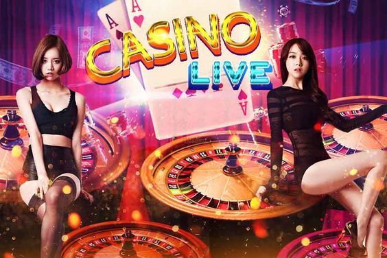 William Hill Live Casino