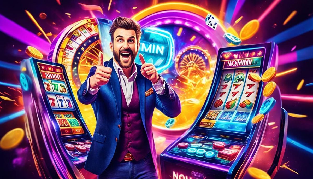 William Hill Live Casino