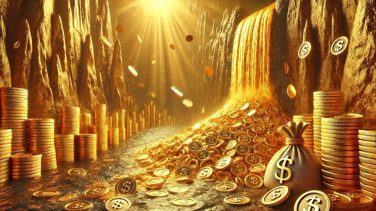 William Hill Live Casino