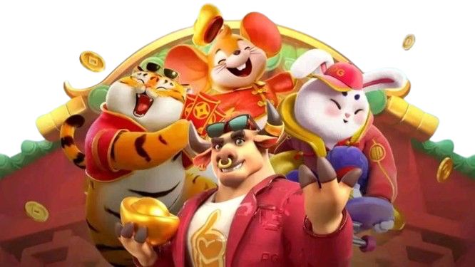 William Hill Welcome Bonus